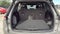 2027 Jeep Grand Cherokee GRAND CHEROKEE LAREDO X 4X2