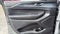 2027 Jeep Grand Cherokee GRAND CHEROKEE LAREDO X 4X2