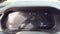 2027 Jeep Grand Cherokee GRAND CHEROKEE LAREDO X 4X2