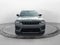 2027 Jeep Grand Cherokee GRAND CHEROKEE LAREDO X 4X2