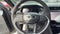 2027 Jeep Grand Cherokee GRAND CHEROKEE LAREDO X 4X2