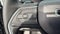 2027 Jeep Grand Cherokee GRAND CHEROKEE LAREDO X 4X2