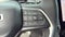 2027 Jeep Grand Cherokee GRAND CHEROKEE LAREDO X 4X2