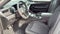 2027 Jeep Grand Cherokee GRAND CHEROKEE LAREDO X 4X2