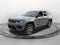 2027 Jeep Grand Cherokee GRAND CHEROKEE LAREDO X 4X2