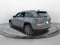 2027 Jeep Grand Cherokee GRAND CHEROKEE LAREDO X 4X2