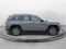 2027 Jeep Grand Cherokee GRAND CHEROKEE LAREDO X 4X2
