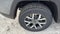 2027 Jeep Grand Cherokee GRAND CHEROKEE LAREDO X 4X2
