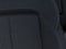 2027 Jeep Grand Cherokee GRAND CHEROKEE LAREDO X 4X2
