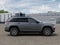 2027 Jeep Grand Cherokee GRAND CHEROKEE LAREDO X 4X2
