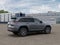 2027 Jeep Grand Cherokee GRAND CHEROKEE LAREDO X 4X2