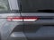 2027 Jeep Grand Cherokee GRAND CHEROKEE LAREDO X 4X2
