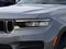 2027 Jeep Grand Cherokee GRAND CHEROKEE LAREDO X 4X2
