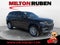 2025 Jeep Grand Cherokee GRAND CHEROKEE LAREDO X 4X2