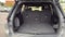 2027 Jeep Grand Cherokee GRAND CHEROKEE LAREDO X 4X2