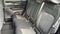 2027 Jeep Grand Cherokee GRAND CHEROKEE LAREDO X 4X2