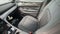 2027 Jeep Grand Cherokee GRAND CHEROKEE LAREDO X 4X2