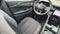 2027 Jeep Grand Cherokee GRAND CHEROKEE LAREDO X 4X2