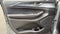 2027 Jeep Grand Cherokee GRAND CHEROKEE LAREDO X 4X2
