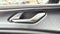 2027 Jeep Grand Cherokee GRAND CHEROKEE LAREDO X 4X2