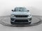2027 Jeep Grand Cherokee GRAND CHEROKEE LAREDO X 4X2