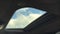 2027 Jeep Grand Cherokee GRAND CHEROKEE LAREDO X 4X2