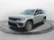 2027 Jeep Grand Cherokee GRAND CHEROKEE LAREDO X 4X2