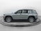 2027 Jeep Grand Cherokee GRAND CHEROKEE LAREDO X 4X2
