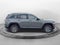2027 Jeep Grand Cherokee GRAND CHEROKEE LAREDO X 4X2