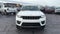 2025 Jeep Grand Cherokee GRAND CHEROKEE LAREDO 4X2
