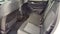 2027 Jeep Grand Cherokee GRAND CHEROKEE LAREDO X 4X2