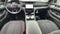 2027 Jeep Grand Cherokee GRAND CHEROKEE LAREDO X 4X2