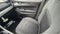 2027 Jeep Grand Cherokee GRAND CHEROKEE LAREDO X 4X2