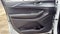 2027 Jeep Grand Cherokee GRAND CHEROKEE LAREDO X 4X2