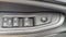 2027 Jeep Grand Cherokee GRAND CHEROKEE LAREDO X 4X2