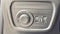2027 Jeep Grand Cherokee GRAND CHEROKEE LAREDO X 4X2