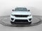 2027 Jeep Grand Cherokee GRAND CHEROKEE LAREDO X 4X2