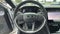2027 Jeep Grand Cherokee GRAND CHEROKEE LAREDO X 4X2