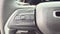 2027 Jeep Grand Cherokee GRAND CHEROKEE LAREDO X 4X2