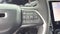 2027 Jeep Grand Cherokee GRAND CHEROKEE LAREDO X 4X2