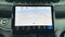 2027 Jeep Grand Cherokee GRAND CHEROKEE LAREDO X 4X2