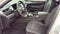 2027 Jeep Grand Cherokee GRAND CHEROKEE LAREDO X 4X2