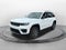 2027 Jeep Grand Cherokee GRAND CHEROKEE LAREDO X 4X2