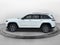 2027 Jeep Grand Cherokee GRAND CHEROKEE LAREDO X 4X2