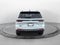 2027 Jeep Grand Cherokee GRAND CHEROKEE LAREDO X 4X2