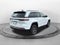 2027 Jeep Grand Cherokee GRAND CHEROKEE LAREDO X 4X2