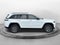 2027 Jeep Grand Cherokee GRAND CHEROKEE LAREDO X 4X2