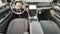 2027 Jeep Grand Cherokee GRAND CHEROKEE LAREDO X 4X2