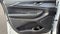 2027 Jeep Grand Cherokee GRAND CHEROKEE LAREDO X 4X2