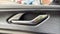 2027 Jeep Grand Cherokee GRAND CHEROKEE LAREDO X 4X2